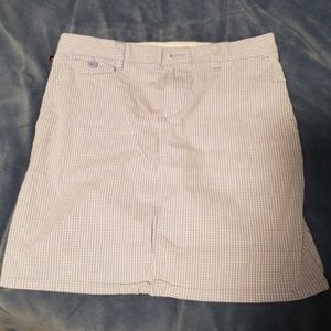 CLOSET CLEAROUT 2 FOR $10